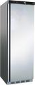 Horeca koelkast | RVS | 1 Deur | Combisteel | 7450.0555