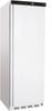 Vrieskast | Wit | 1 Deur | Combisteel | 7450.0576