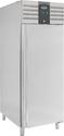 Bakkerskoelkast | RVS | Combisteel | 7450.1205