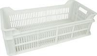 SET KRATTEN VOOR 7450.0575 - 7450.0576