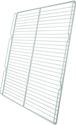 Rooster Tbv 7450.0157 | Combisteel | 7451.0250