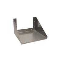 Plank voor oven 7500.0005 | Combisteel | 7452.1105