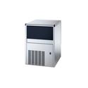 Ijsblokjesmachine | 34 kilo / 24 uur | Combisteel | 7453.0008