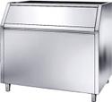 Ijs Opslag Bunker | 350 kilo | Combisteel | 7453.0038