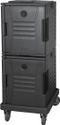 Thermo Transportbox | Combisteel | 7455.0050
