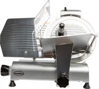 Vleessnijmachine 300 | Combisteel | 7455.0155