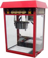 Popcornmachine | Combisteel | 7455.0810