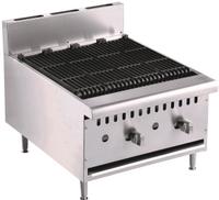 Gas Grill | Combisteel | 7455.0910