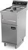 Friteuse Staand 1X12L 6Kw  | Combisteel | 7455.0950