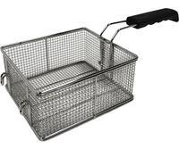 Combisteel 7455.0981 FRITUURMAND tbv 7455.1000-1005