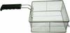 Combisteel 7455.0982 FRITUURMAND tbv 7455.1003-1008