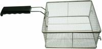 Combisteel 7455.0982 FRITUURMAND tbv 7455.1003-1008