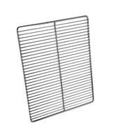 Rooster voor barkoeler 7455.1345 | Combisteel | 7455.1346