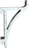 Clip Voor Rooster 7455.1346/1351/1354 | Combisteel | 7455.1352