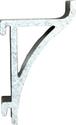 Clip Voor Rooster 7455.1346/1351/1354 | Combisteel | 7455.1352