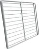 Rooster tbv 7455.1385, combisteel 7455.1383