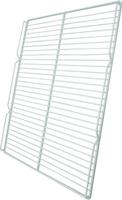 ROOSTER LINKS GLASDEUREN 7455.1390, 92