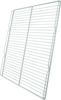 7455.1389 rooster voor Combisteel Displaykoeling