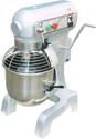 Planeetmenger 10 L | Combisteel | 7455.1410