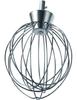 Bolgarde Voor 7455.1425 | Combisteel | 7455.1475