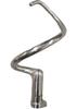 Deeghaak Voor 7455.1420 | Combisteel | 7455.1497