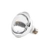 Lamp Tbv Warmhoudlamp | Combisteel | 7455.1682