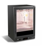 CombiSteel DRY AGE KAST 138L - 7455.1950