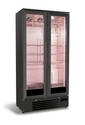 CombiSteel DRY AGE KAST 458L - 7455.1960