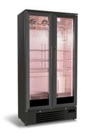 CombiSteel DRY AGE KAST 458L - 7455.1960