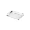 Combisteel 7455.1990 RVS TRAY tbv 7455.1950