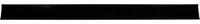 PRIJSKAARTHOUDER 7455.2104 - CombiSteel 7455.2160