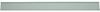 PRIJSKAARTHOUDER L/R 7455.2110 - CombiSteel 7455.2164