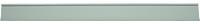 PRIJSKAARTHOUDER MID 7455.2110 - CombiSteel 7455.2166