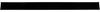 PRIJSKAARTHOUDER MID 7455.2115 - CombiSteel 7455.2170