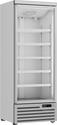 Koelkast 1 Glasdeur Jde-600r, CombiSteel 7455.2212