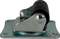 Wielenset 7455.22 4x, combisteel 7455.2266
