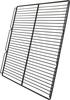Combisteel ROOSTER TBV SCHUIFDEUREN 7455.1398 | 7455.2310
