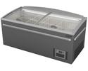 CombiSteel SUPERMARKT VRIESKIST GREY KOP - 7455.2660