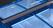 CombiSteel VRIESKIST KOPPELSTUK 1450 - 7455.2680 3