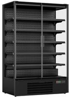 WANDKOELING MARCO 1.3 - Combisteel 7455.3100