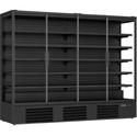 WANDKOELING MARCO 2.5
*TRANSPORT Op AANVRAAG* - Combisteel 7455.3110