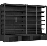 WANDKOELING MARCO 2.5
*TRANSPORT Op AANVRAAG* - Combisteel 7455.3110