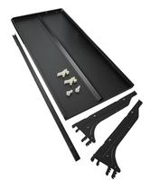 Combisteel SCHAP met HOUDER 3105 - 7455.3235