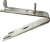 Clip Voor 7464 | Combisteel | 7464.0037