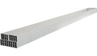 VLOERBALKEN tbv VRIESCEL PVC - 7469.1645
