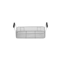 Mand Voor 7471.1000 | Combisteel | 7471.1010