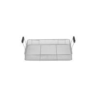 Mand Voor 7471.1002 | Combisteel | 7471.1012
