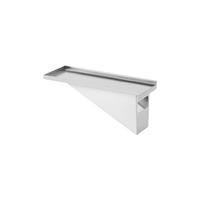 Afdruippaneel Voor 7471.1000 | Combisteel | 7471.1014