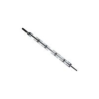 Spit | Combisteel | 7472.0015