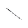 Spit, combisteel 7472.0017